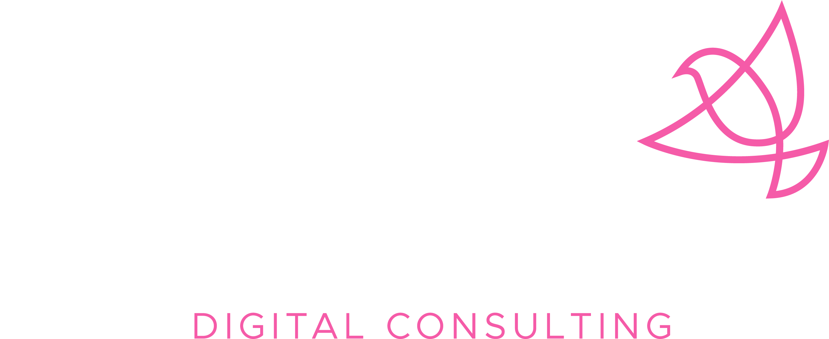 Sparrow Digital Consulting